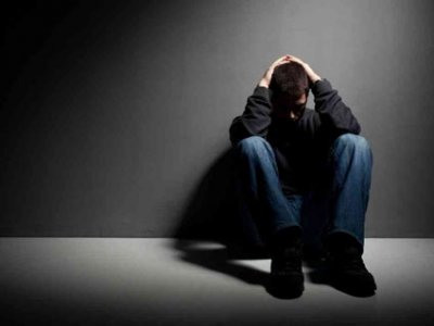 اختلالات افسردگی یک قطبی (اساسی) ، فقدان سوگ و اندوه پس از زایمان